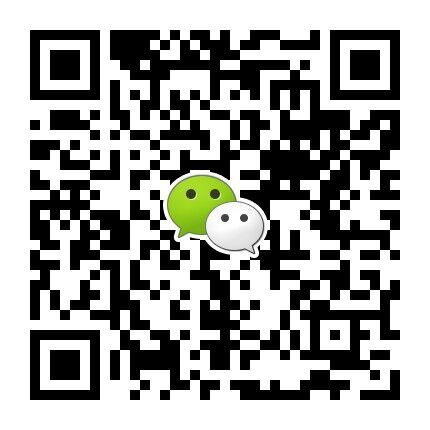 蛋托機(jī)、蛋托生產(chǎn)線(xiàn)、雞蛋托盤(pán)機(jī)，請(qǐng)致電宏潤(rùn)包裝